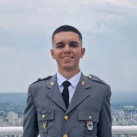 Elias Maciel