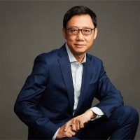 Peter Wu