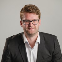 Lukas Pfennig