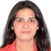 Samita Muneer