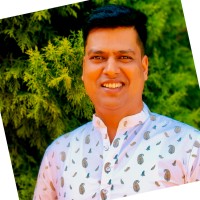Rohit Dinde