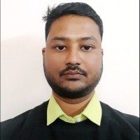 Sourav Pathak