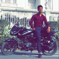 Dipak Rajput