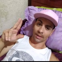 Samuel Leite