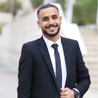 Anas Ghannam