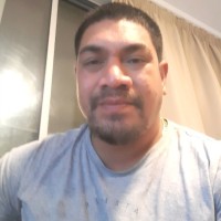 John Paepae