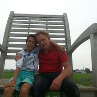 Gerhard Donderwinkel