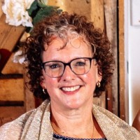Diana Coen