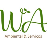 WA Ambiental