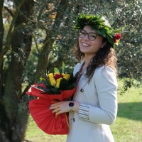 Veronica Fiozzi