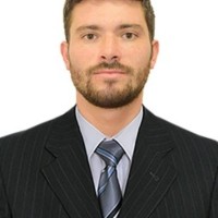 Nicolás Roa Rojas