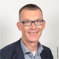 Henk Pieters