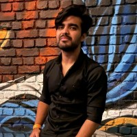 Himanshu Pathak