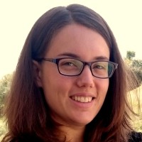 Marie Savary de Beauregard