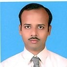 Qaisar Imam