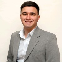 Lazar Jakšić