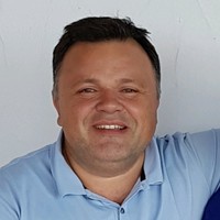 Luis Cardoso