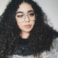 Shannon D. F.
