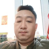 韩立彬