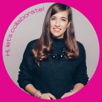 Schoschanna von Bastineller