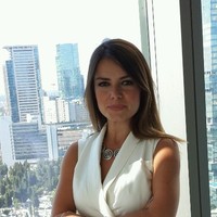 Arzu Yılmaz