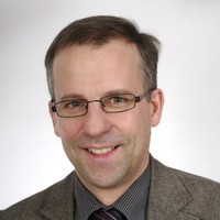Marc Steinhaus
