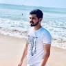 Rohan Sharma