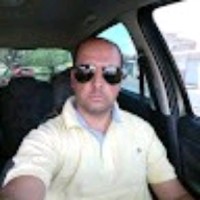 Weber Silva