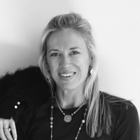 Anna Gurry