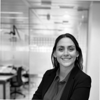 María Muñoz Utrera