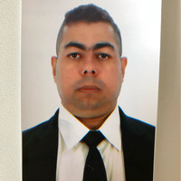 Manoel Cardoso Filho