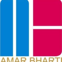 Amar Bharti