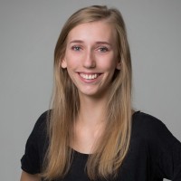 Mathilde Kjær