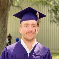Tyler Wallace