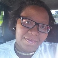 Latoya Smith