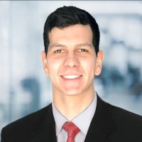 Augusto César