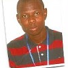 Nasiru Samaila