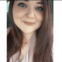 Aspen Bowden