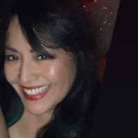 Adela Arroyo