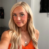 Mackenzie Deering