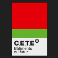 Conseil, Etudes, Techniques, Energie