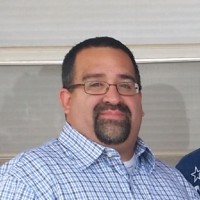 Chris Choquette