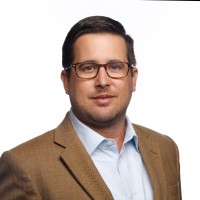 Erik Schmitt