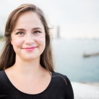 Quinn Davis, R-DMT, LPC