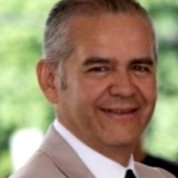 Orlando Vargas