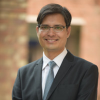 Kashif Raza