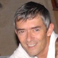 Maxence Pindon