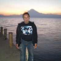 Adan Pereira