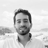 Santiago Ferreira Restrepo