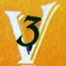 v3 technologies